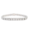 Empeñar pulseras de diamantes